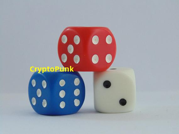 CryptoPunk #9682, GETH, and Uniswap: A Crypto Transaction Analysis 
